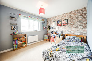 Photo 6- click for photo gallery